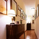 Duomo Square Apartment